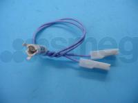 Product Thumbnail Image