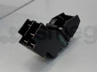 Product Thumbnail Image