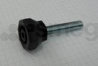 Product Thumbnail Image