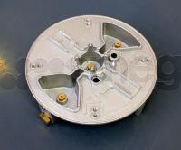 Product Thumbnail Image