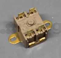 Product Thumbnail Image