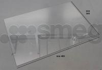 Product Thumbnail Image