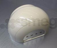 Product Thumbnail Image