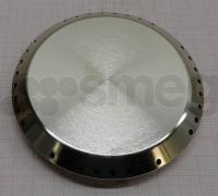 Product Thumbnail Image