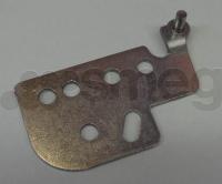 Product Thumbnail Image