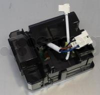 Product Thumbnail Image