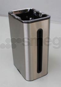 Product Thumbnail Image