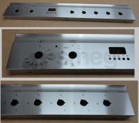 Product Thumbnail Image