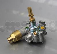 Product Thumbnail Image