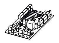 Product Thumbnail Image