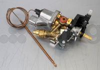 Product Thumbnail Image