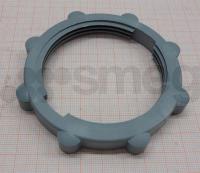 Product Thumbnail Image