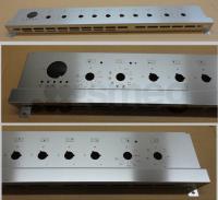 Product Thumbnail Image