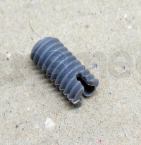 Product Thumbnail Image