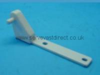 Product Thumbnail Image