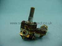 Product Thumbnail Image