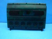 Product Thumbnail Image