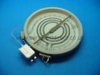 Product Thumbnail Image