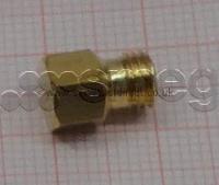 Product Thumbnail Image