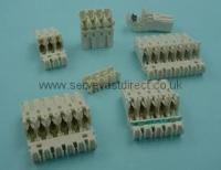 Product Thumbnail Image