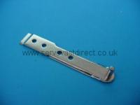 Product Thumbnail Image