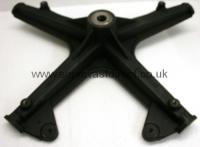 Product Thumbnail Image