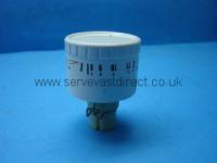 Product Thumbnail Image