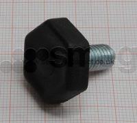 Product Thumbnail Image