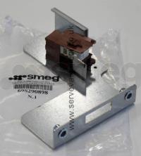 Product Thumbnail Image