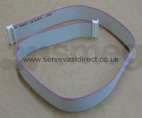 Product Thumbnail Image