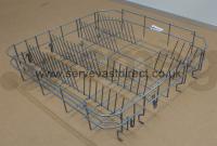 Product Thumbnail Image