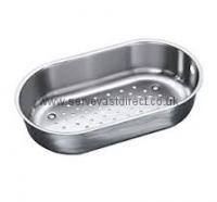 Product Thumbnail Image