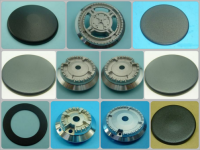 Product Thumbnail Image