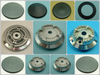 Product Thumbnail Image