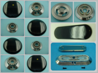 Product Thumbnail Image