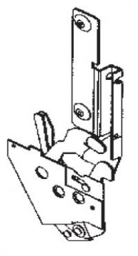 Product Thumbnail Image