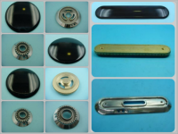 Product Thumbnail Image