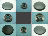 Product Thumbnail Image