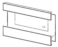 Product Thumbnail Image