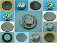 Product Thumbnail Image