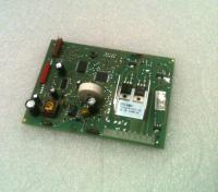 Product Thumbnail Image