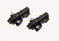 Product Thumbnail Image