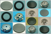 Product Thumbnail Image