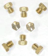 Product Thumbnail Image