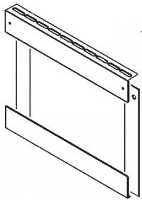 Product Thumbnail Image