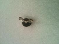 Product Thumbnail Image