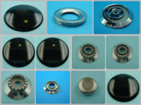 Product Thumbnail Image