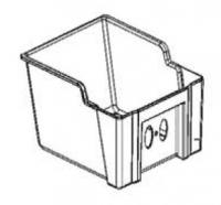 Product Thumbnail Image