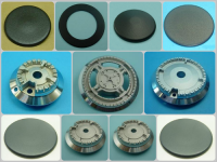 Product Thumbnail Image