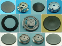 Product Thumbnail Image